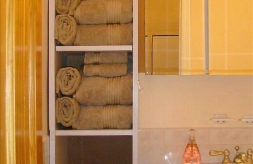 Theater District Apartment | Fully Furnished Apartment close to Times Square