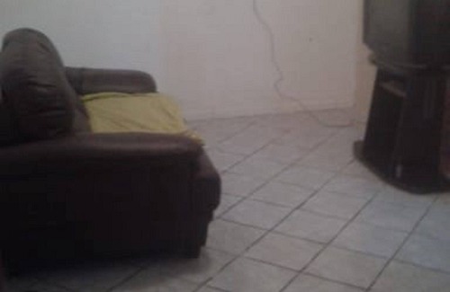 Paulista Apartment | FULLY FURNISHED APARTMENT IN PAULISTA-PE