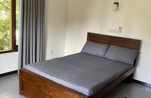 Moratuwa Apartment | Fully Furnished Apartment