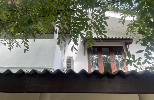 Moratuwa Apartment | Fully Furnished Apartment