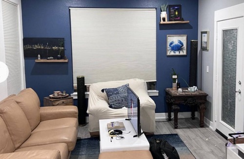 Valencia Condo | Fully Furnished Condo Madisons Valencia Santa Clarita