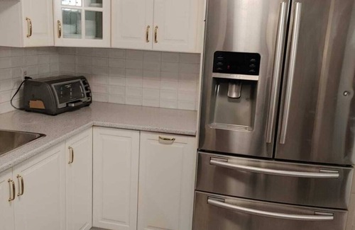 Sainte-Therese House | Fully furnished house for rent for 6 to 8 people