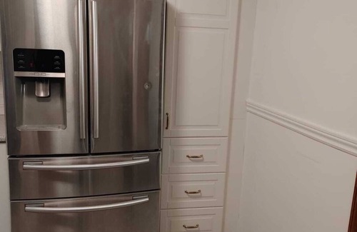 Sainte-Therese House | Fully furnished house for rent for 6 to 8 people