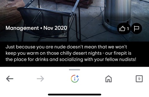 Little Tuscany Resort | Fully furnished Complex in Palm Springs! Pool, jacuzzi, BBQ, Firepit.