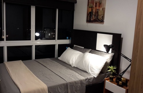 Cagayan de Oro Condo | Fully furnished condo for rent
