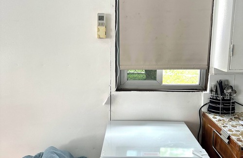 Labasa Apartment | Fully Furnished Cosy Modern Apartment. 8336926