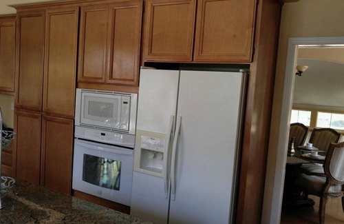 East San Jose House | Fully Furnished Executive Home. Traveling nurses/ corporate/short or long te