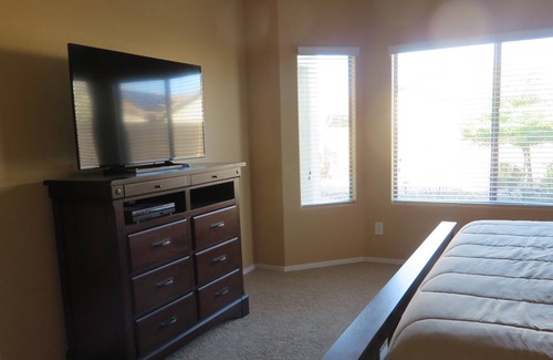 Anthem at Merrill Ranch House | Fully furnished home in Anthem at Merrill Ranch Parkside