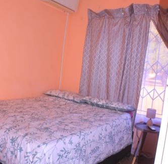 Northam Apartment | Fully Furnished House