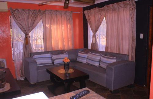 Northam Apartment | Fully Furnished House