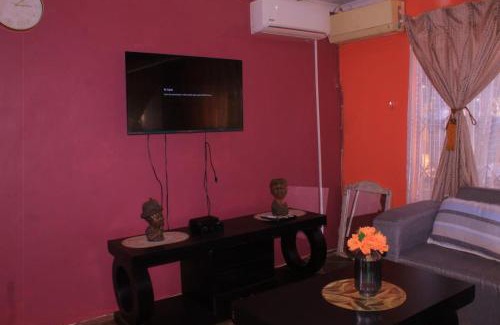 Northam Apartment | Fully Furnished House