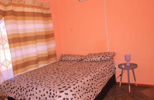 Northam Apartment | Fully Furnished House