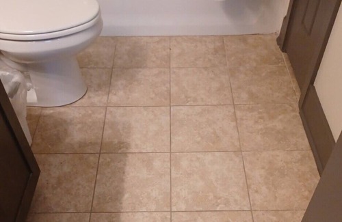 Hurstbourne Apartment | Fully furnished in Louisville! 4th level with elevator!