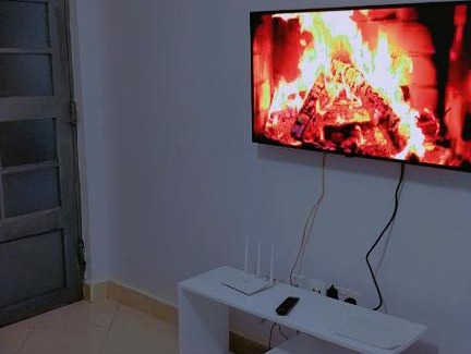 Thika House | Fully Furnished Luxury Homes