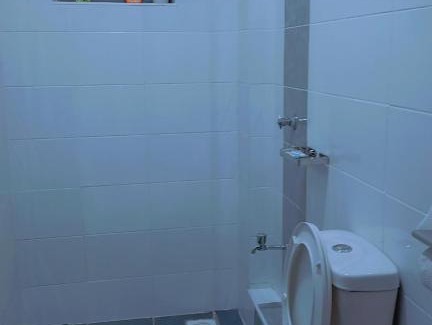Thika House | Fully Furnished Luxury Homes