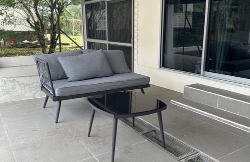 Labasa Apartment | Fully furnished Modern Apartment. Conveniently located near Labasa town. 8336926