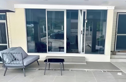 Labasa Apartment | Fully Furnished Modern Unit Great Location Labasa