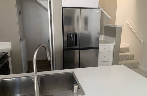 Woodbridge House | Fully Furnished ,nYearly/Mounthly/Vacation Rental in Irvine South Laken