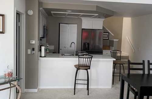 Woodbridge House | Fully Furnished ,nYearly/Mounthly/Vacation Rental in Irvine South Laken