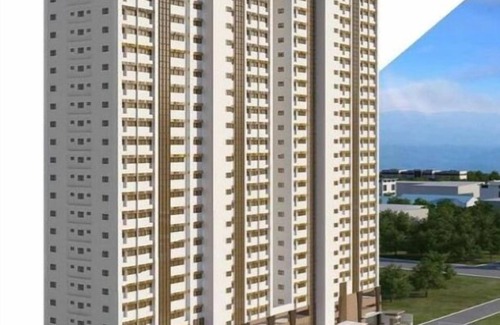 Mandaue Condo | Fully Furnished One Bedroom Condo Unit