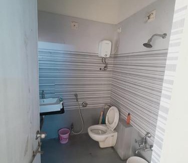 Vadodara House | fully furnished PG in vadodara