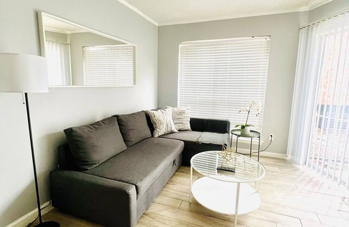 Far North Dallas Condo | Fully furnished, professional apartment, like home!