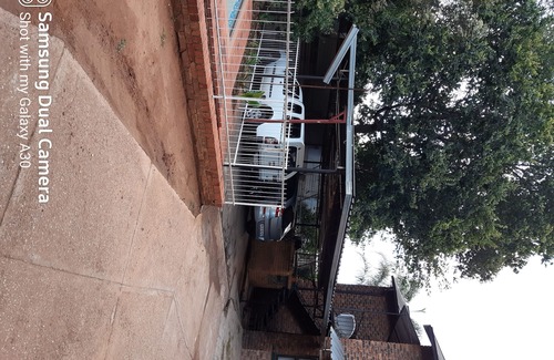 Pretoria House | Fully furnished rooms for short stay, Pretoria