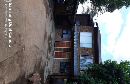 Pretoria House | Fully furnished rooms for short stay, Pretoria