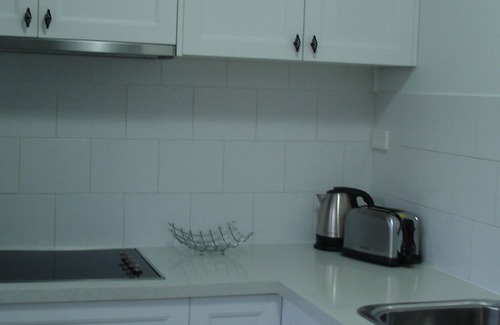 Revesby Apartment | Fully Furnished Self Contained Guest House
