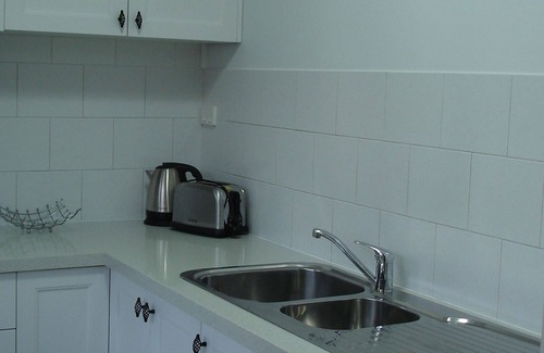Revesby Apartment | Fully Furnished Self Contained Guest House
