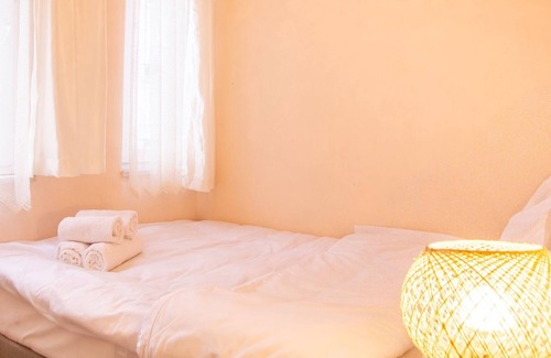 Altinkum Other | Fully Furnished Spacious Comfy Villa in Didim