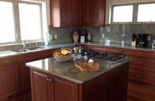 Basalt House | Fully furnished, SPECTACULAR home Ski Season 2022-23 in Basalt, CO