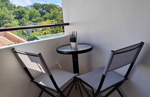 Taytay Apartment | Fully Furnished Studio Apartment 30 sqm in Taytay - Antipolo, Rizal