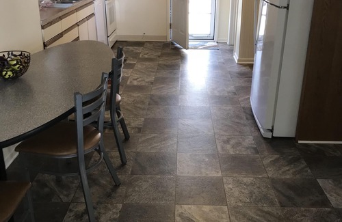Spring Lake House | Fully furnished, utilities, cable and WIFI included, available Oct 1- May, 2024