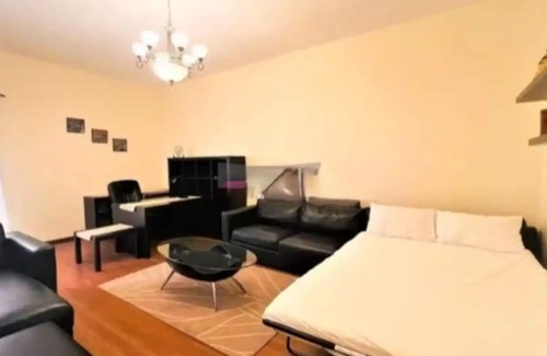 Hidd House | Fully Furnished Villa, 3 Bedroomnn