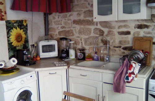 Mane House | Fully furnished village house