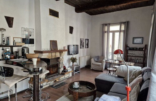 Mane House | Fully furnished village house