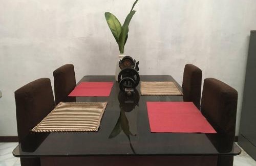 Nabunturan Apartment | Fully-furnished with Wi-Fi at Davao de Oro