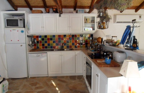 Livadi House | FULLY RESTORED CHARMING HOUSE