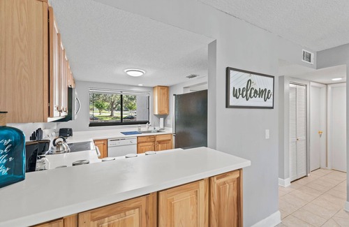 Altamonte Springs Condo | Fully Loaded/Just Furnished Condo in Altamonte Springs, FL