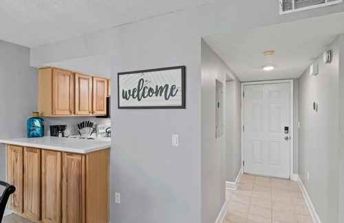 Altamonte Springs Condo | Fully Loaded/Just Furnished Condo in Altamonte Springs, FL