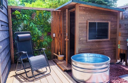 Isumi House | Fully Private A Hermit Holiday with only one g/Isumi Chiba