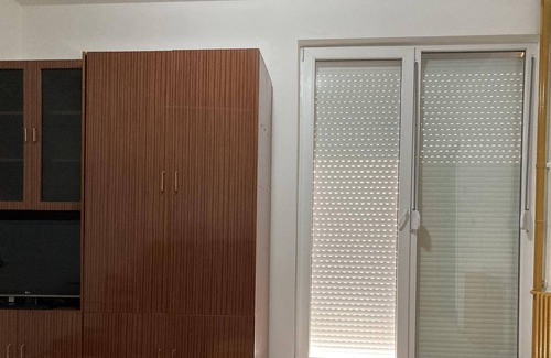 Skopje Region Apartment | Fully private & spacious apartment in wider center of Skopje