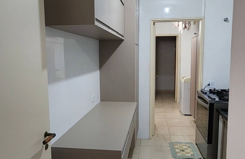 Vila Julia Apartment | FULLY REFURBISHED FIT - 50m FROM THE BEACH