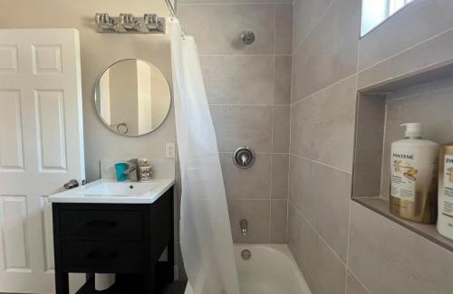Baldwin Park Apartment | Fully remoded 1B1B Home in baldwin Park3369A