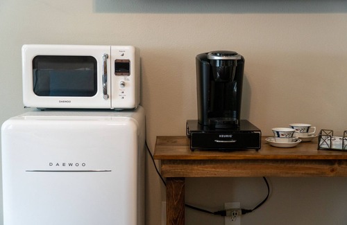 McCall House | Fully remodeled historic GemnnSee Prop ID:2252490 for Guest Reviews