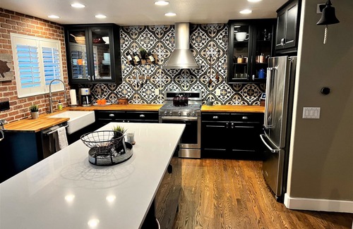 Superior House | Fully Remodeled Home In Boulder County
