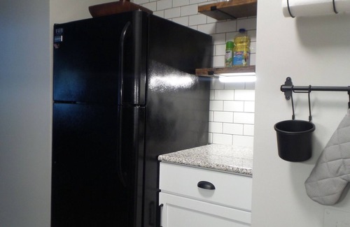 Clymer Condo | Fully Remodeled Peek’n Peak Ski & Golf Condo - just steps from lift 8