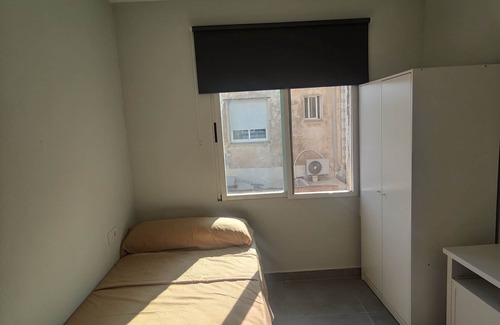 La Bana Condo | Fully renovated and furnished room.
