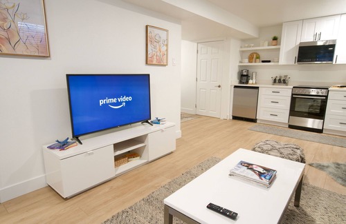 University Park House | Fully Renovated Gem near Cherry Creek North